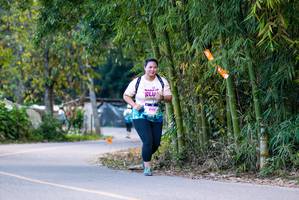 BIB: 108
                            <button type="button" onclick="openModal(19117058)" class="btn btn-primary btn-sm float-right btn-popup" data-toggle="modal" data-target=".modal-high-quality">
                        <i class="fas fa-shopping-cart"></i> Add to Cart
                    </button>
                                            <button type="button" onclick="isThisMe(19117058, true)" class="btn btn-success btn-sm float-right btn-popup btn-isme hidden" data-toggle="tooltip" data-placement="bottom" title="นี่คือรูปของคุณใช่ไหม คลิกที่นี่เพื่อเอาเข้าอัลบั้ม">
                        <i class="fas fa-plus"></i> Add to album
                    </button>
                    <button type="button" onclick="isThisMe(19117058, false)" class="btn btn-warning btn-sm float-right btn-popup btn-isnotme hidden">
                        <i class="fas fa-ban"></i> Remove from album
                    </button>